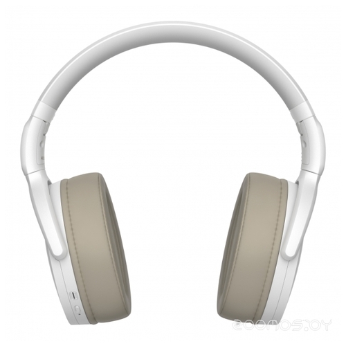 Беспроводные наушники Sennheiser HD 450BT, фото 4