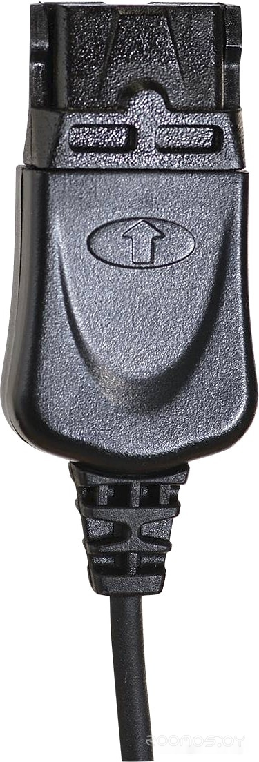Наушники Accutone TM310 QD, фото 14