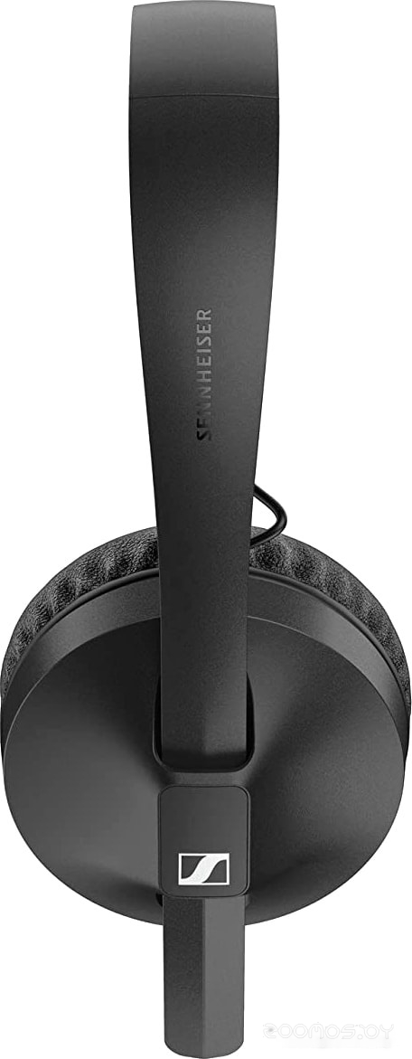 Наушники Sennheiser HD 250BT, фото 2