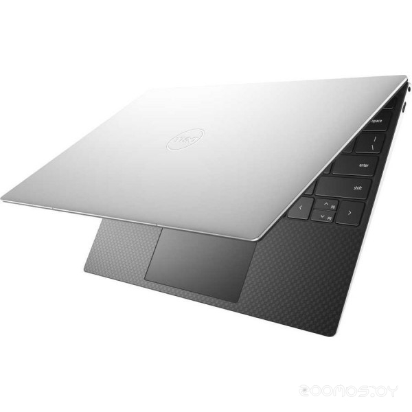 Ноутбук DELL XPS 13 9300-3287, фото 3