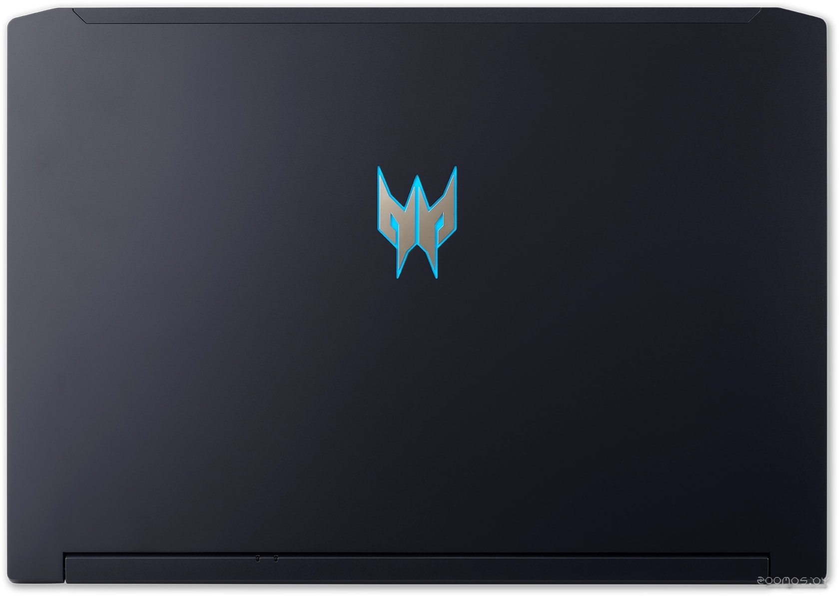 Игровой ноутбук Acer Predator Triton 300 PT315-52-57PP NH.Q7CER.00B, фото 9