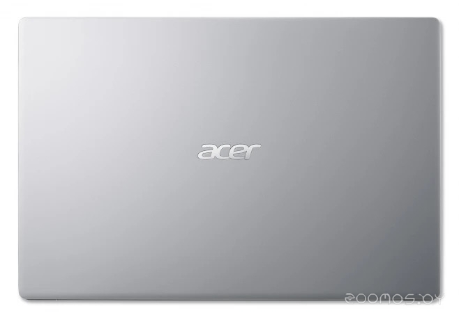 Ноутбук Acer Swift 3 SF314-59-53N6 NX.A5UER.006, фото 4