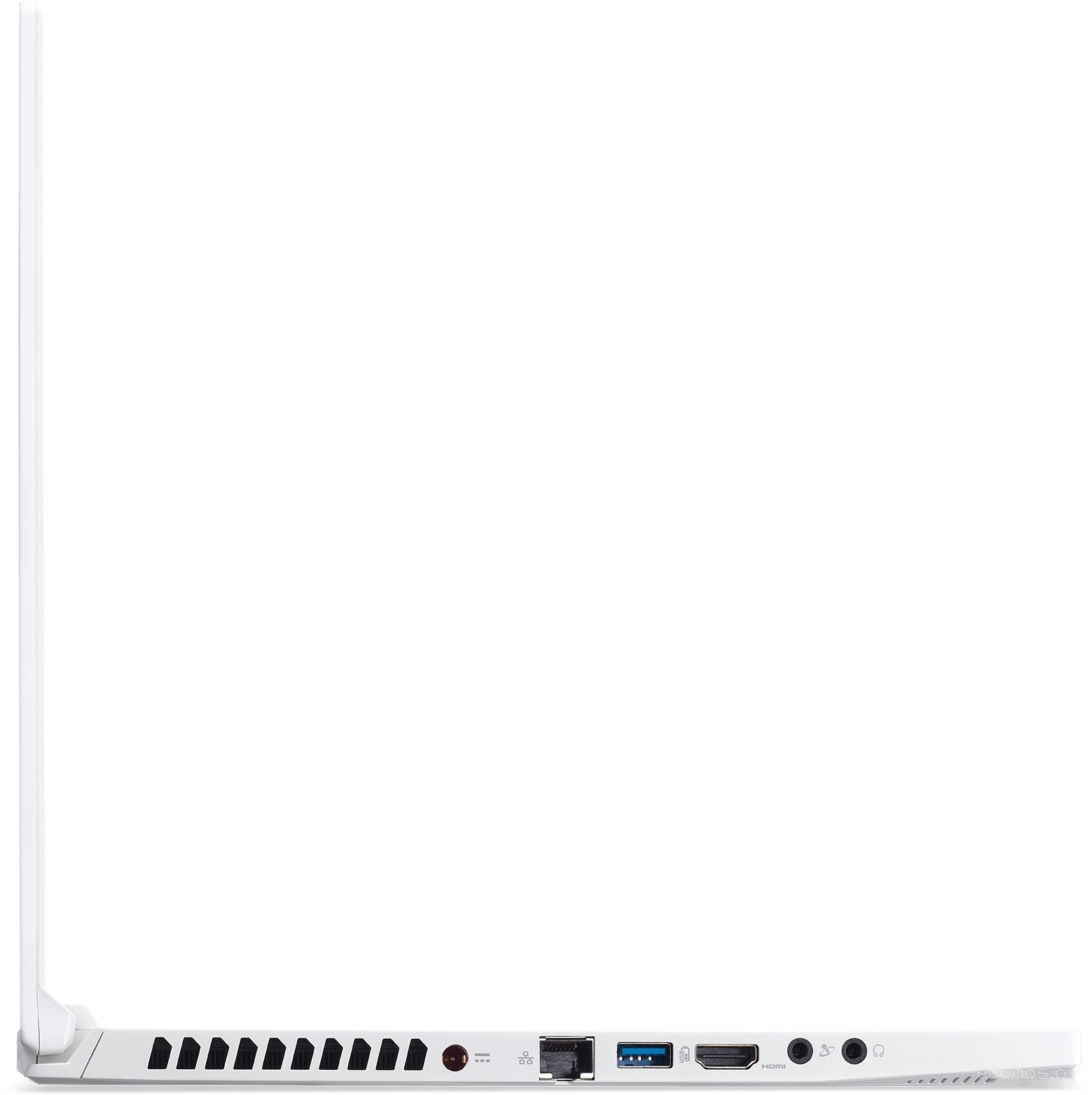 Ноутбук Acer ConceptD 7 Pro CN715-71P-77A7 NX.C4PER.003, фото 5