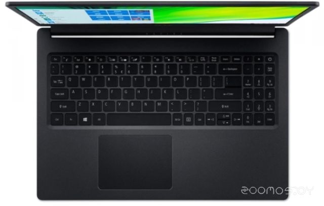 Ноутбук Acer Aspire 3 A315-23-R9GN NX.HVTER.00U, фото 5