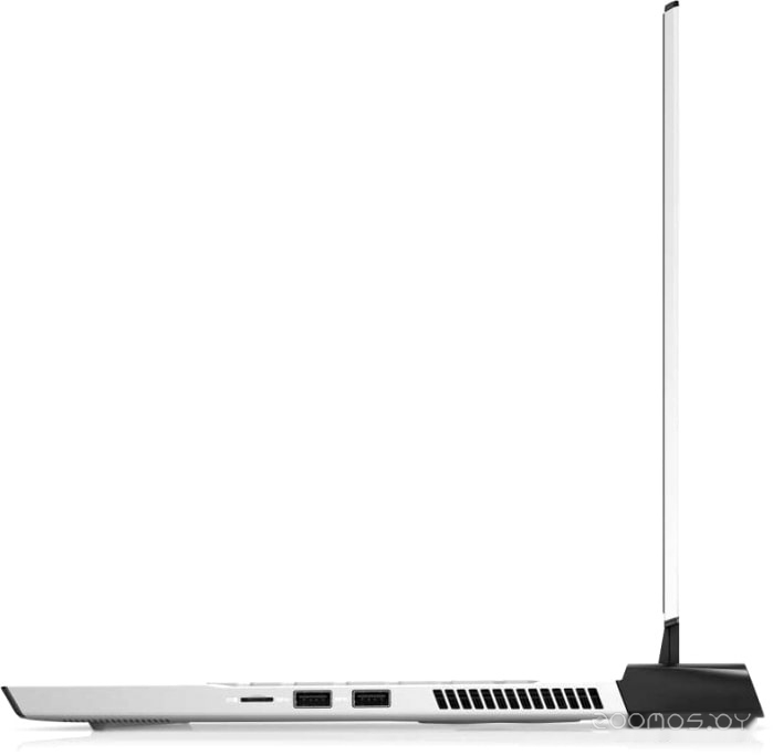 Игровой ноутбук DELL Alienware m15 R3 M15-7335, фото 5