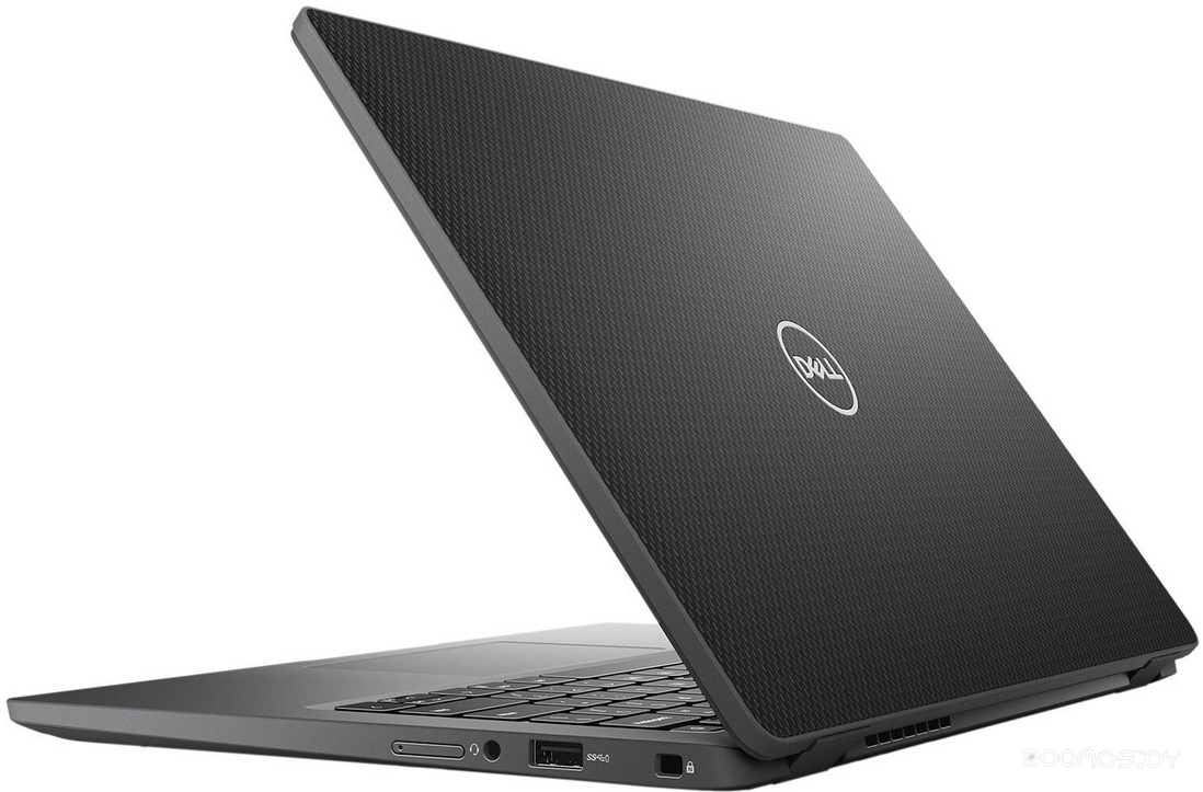Ноутбук DELL Latitude 13 7310-5218, фото 5