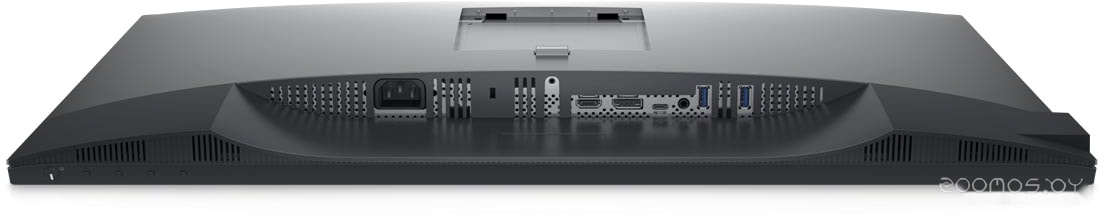 Монитор DELL U2720Q, фото 8