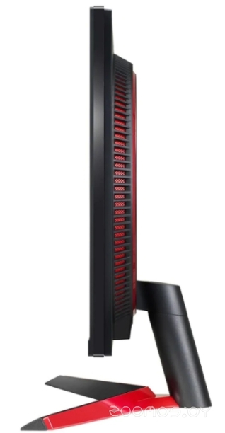 Монитор LG 27GN800-B, фото 4
