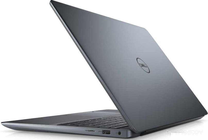 Ноутбук DELL Vostro 15 7590-8304, фото 4