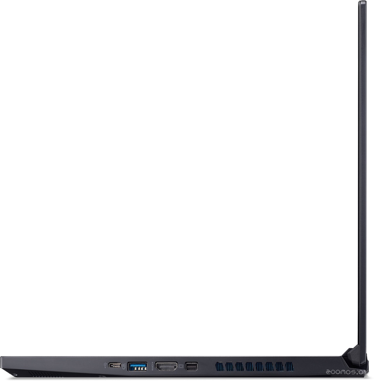 Игровой ноутбук Acer Predator Triton 300 PT315-52-57PP NH.Q7CER.00B, фото 7