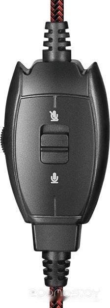 Наушники Sven AP-G333MV, фото 4