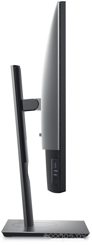 Монитор DELL U2720Q, фото 5