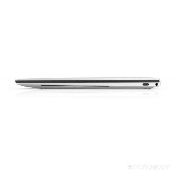 Ноутбук DELL XPS 13 9300-3287, фото 2