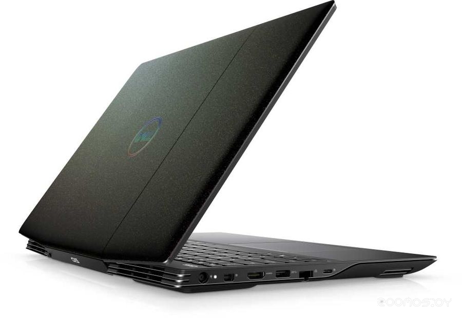 Ноутбук DELL G5 5500 (G515-5980), фото 7