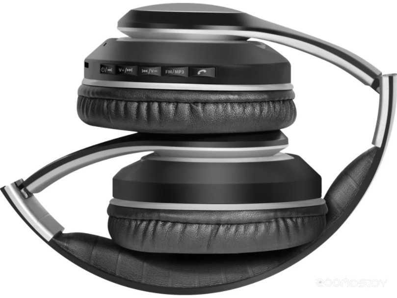Наушники Defender FreeMotion B545, фото 2
