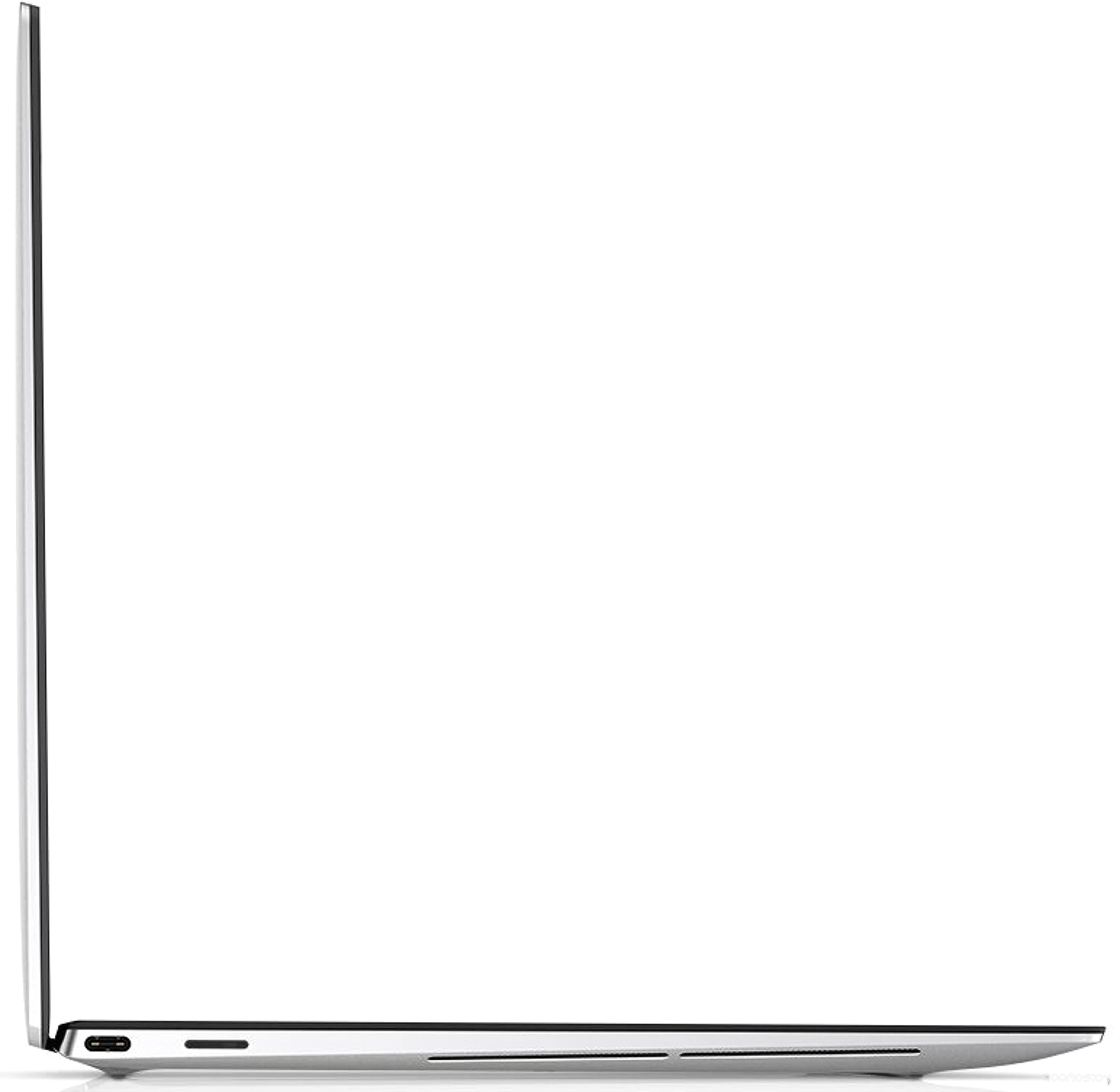 Ноутбук DELL XPS 13 9310-7078, фото 3