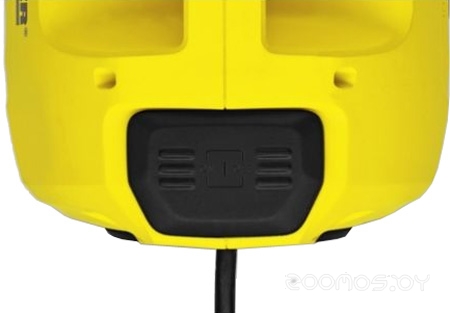 Поверхностный насос Karcher BP 3 Garden, фото 2