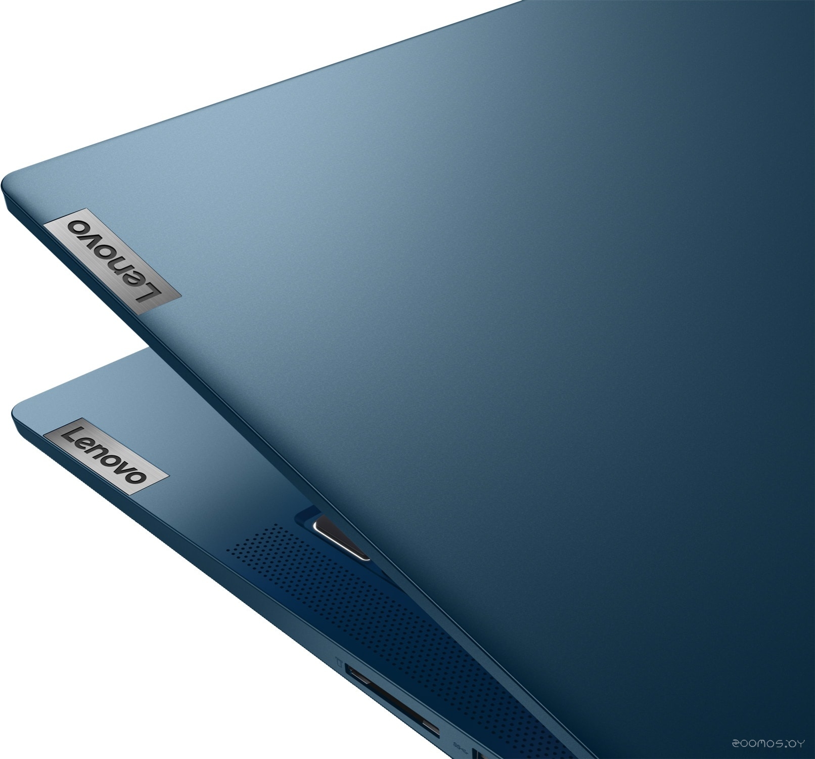 Ноутбук Lenovo IdeaPad 5 14IIL05 81YH0067RU, фото 4
