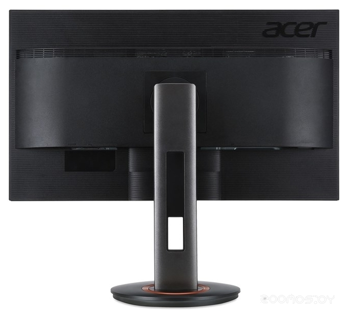 Монитор Acer XF270HUCbmiiprx, фото 4