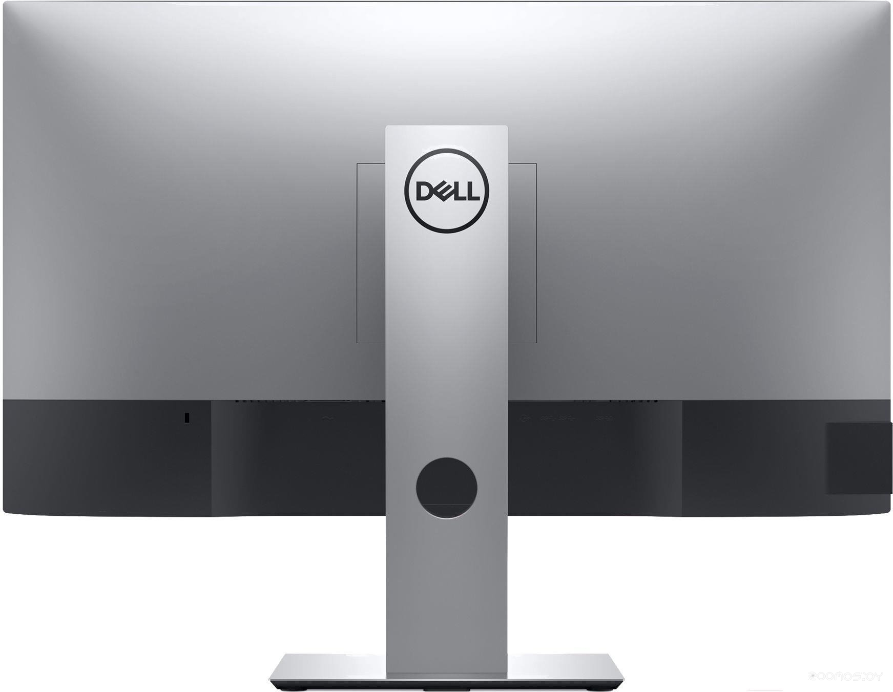 Монитор DELL U2719Dt, фото 6