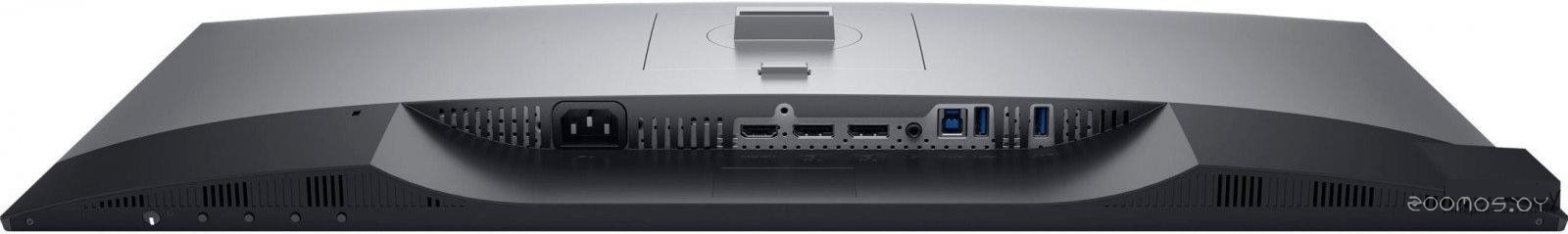 Монитор DELL U2719Dt, фото 3