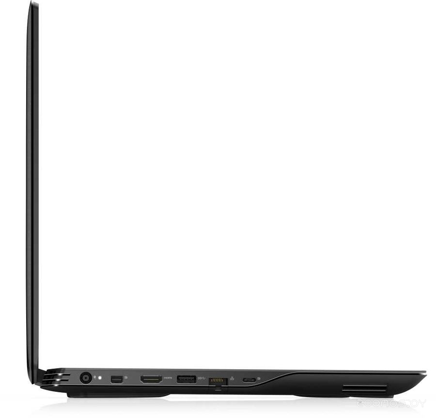 Ноутбук DELL G5 5500 (G515-5980), фото 9