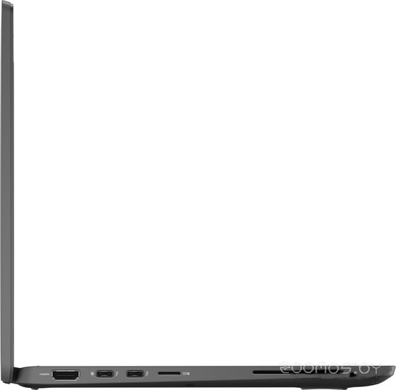 Ноутбук DELL Latitude 13 7310-2789, фото 7