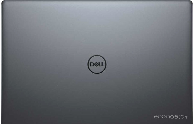 Ноутбук DELL Vostro 15 7590-8304, фото 5