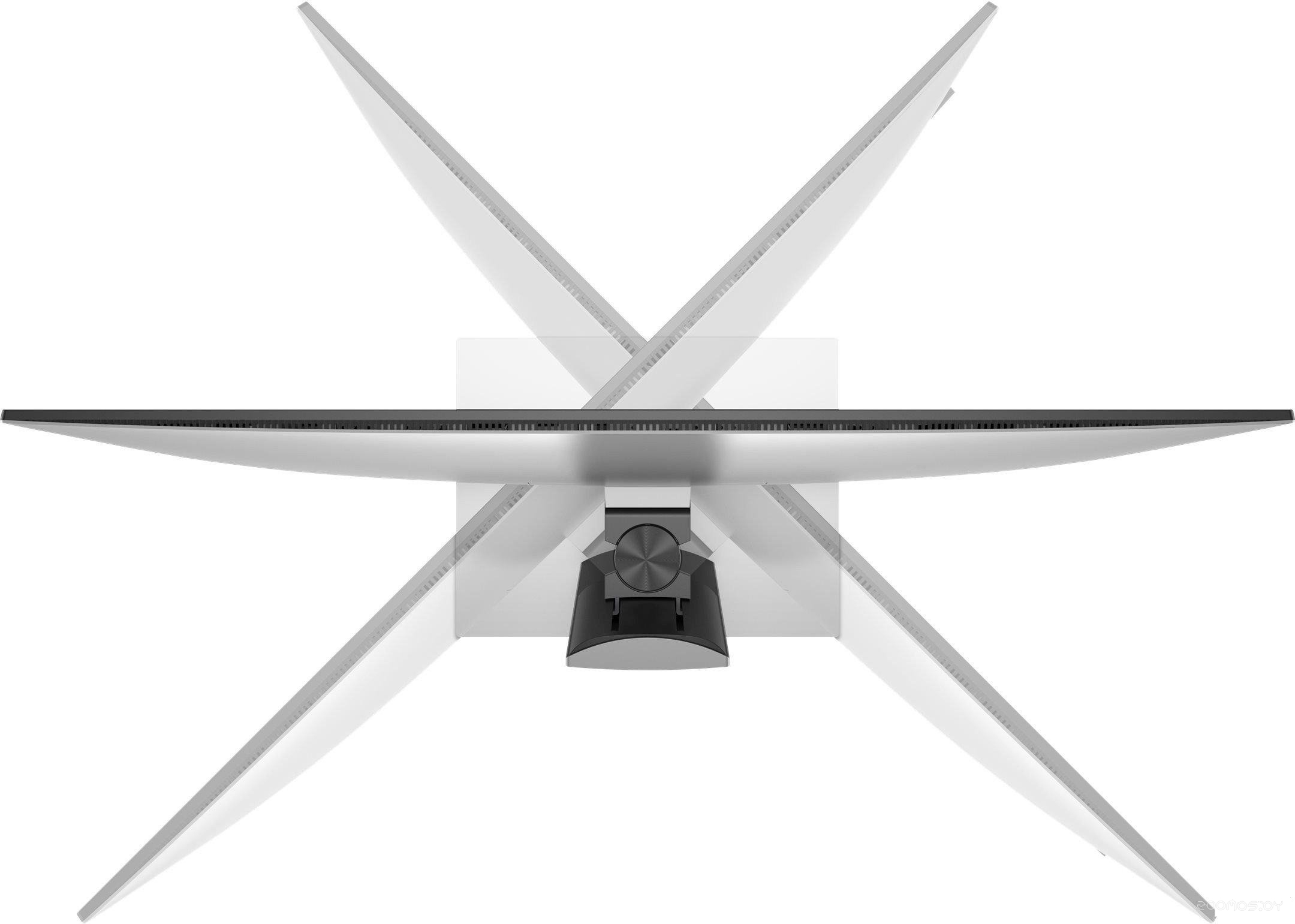 Монитор DELL U2719Dt, фото 5
