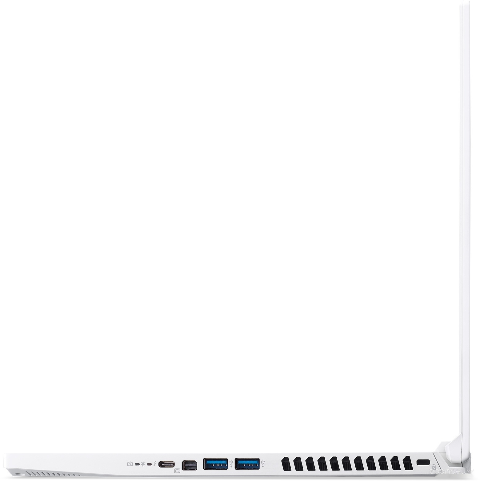 Ноутбук Acer ConceptD 7 CN715-71-7383 NX.C4KER.006, фото 4