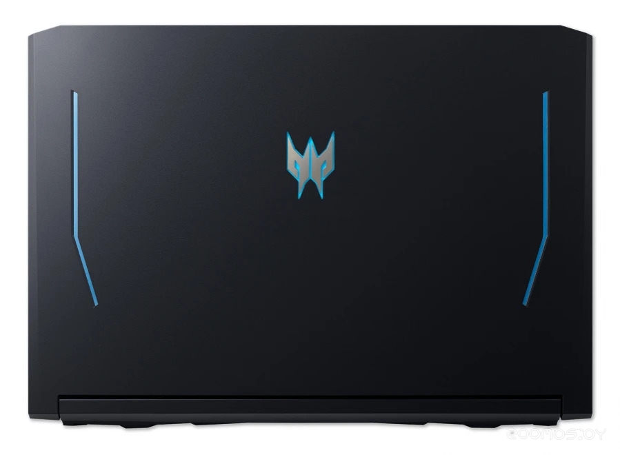 Игровой ноутбук Acer Predator Helios 700 PH717-72-765M NH.Q91ER.003, фото 4