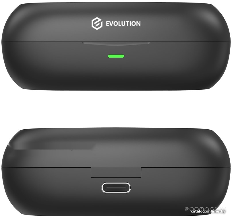 Наушники Evolution BH503, фото 9