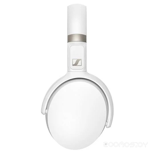 Беспроводные наушники Sennheiser HD 450BT, фото 5