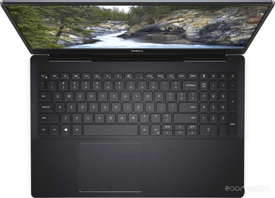 Ноутбук DELL Vostro 15 7590-8304, фото 8