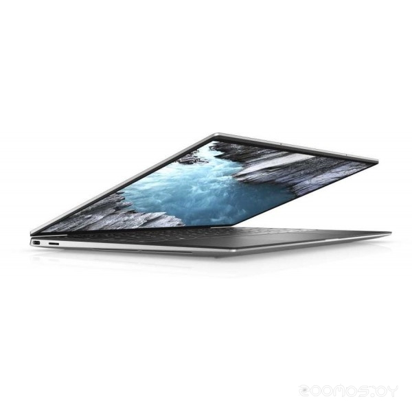 Ноутбук DELL XPS 13 9300-3287, фото 7