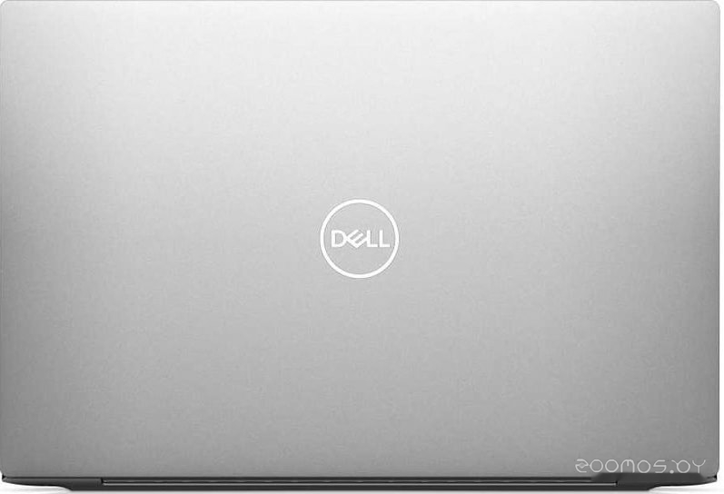 Ноутбук DELL XPS 13 9310-7054, фото 3