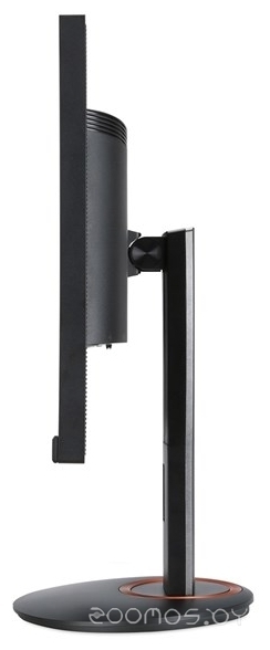 Монитор Acer XF270HUCbmiiprx, фото 3