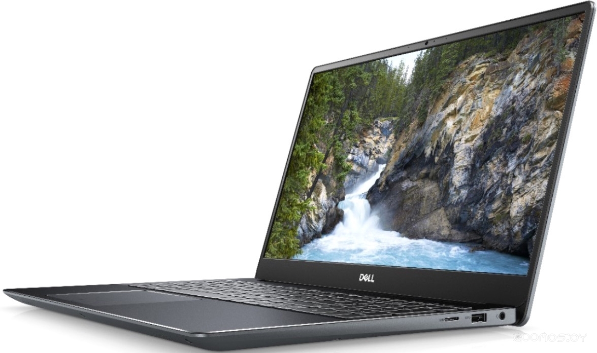 Ноутбук DELL Vostro 15 7590-8304, фото 10