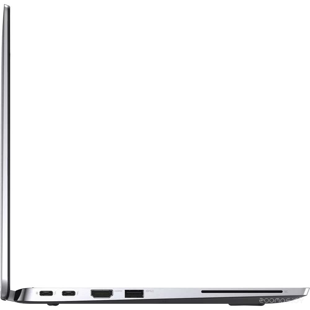 Ноутбук 2-в-1 DELL Latitude 14 9410-9142, фото 6