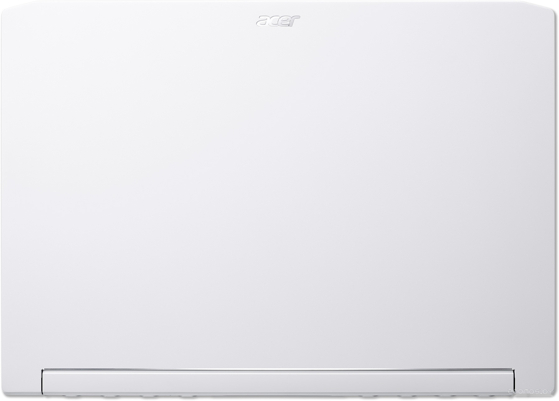 Ноутбук Acer ConceptD 7 CN715-71-7383 NX.C4KER.006, фото 7