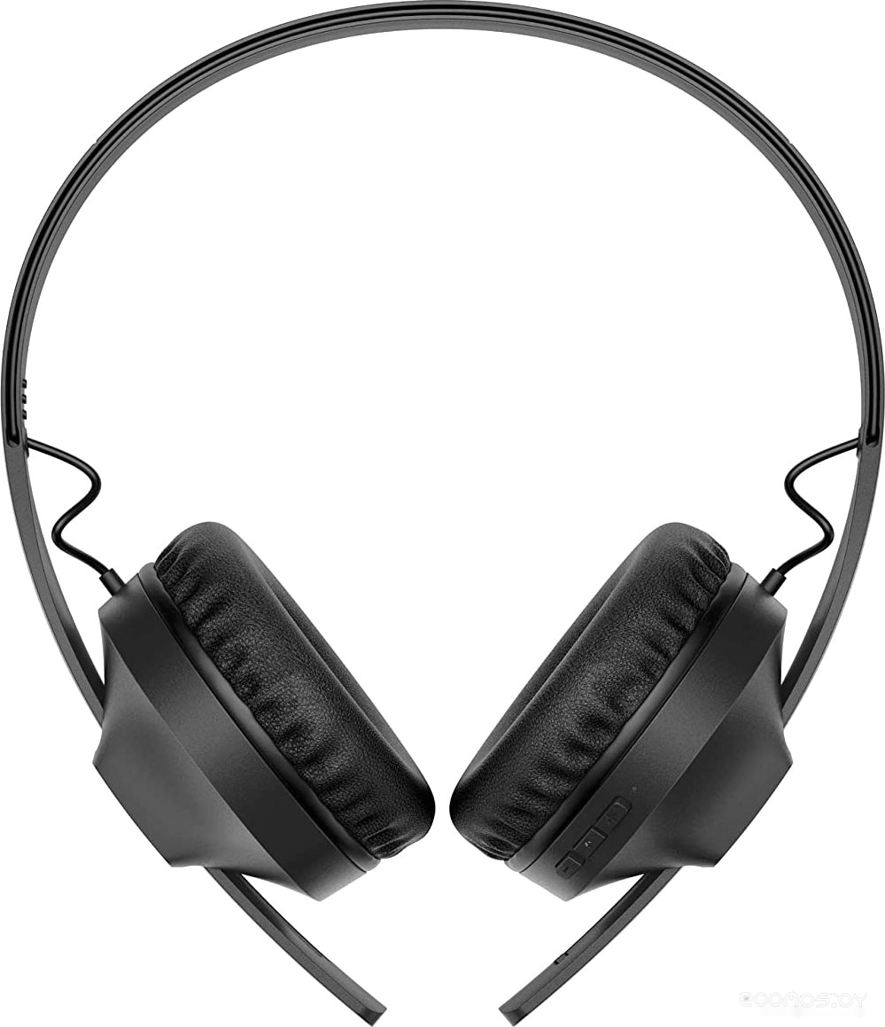 Наушники Sennheiser HD 250BT, фото 3