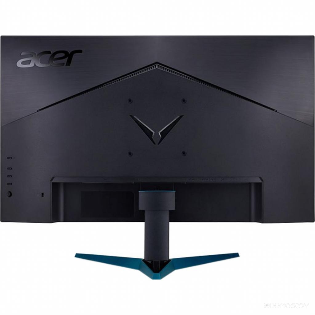 Монитор Acer VG272UPbmiipx, фото 3