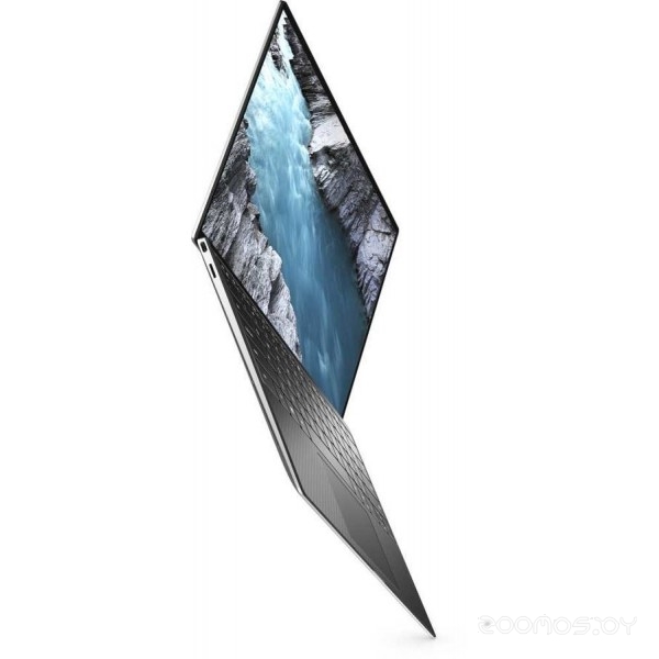 Ноутбук DELL XPS 13 9300-3287, фото 6