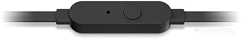Наушники JBL T210 [JBLT210BLK], фото 3