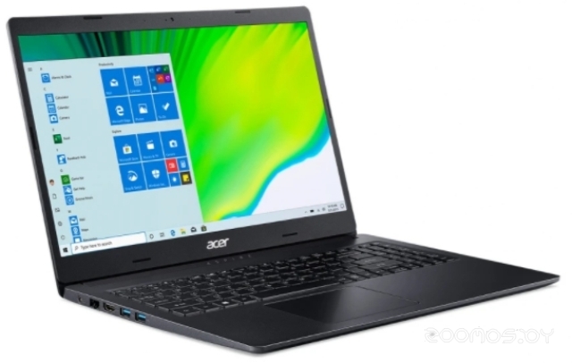 Ноутбук Acer Aspire 3 A315-23-R9GN NX.HVTER.00U, фото 3
