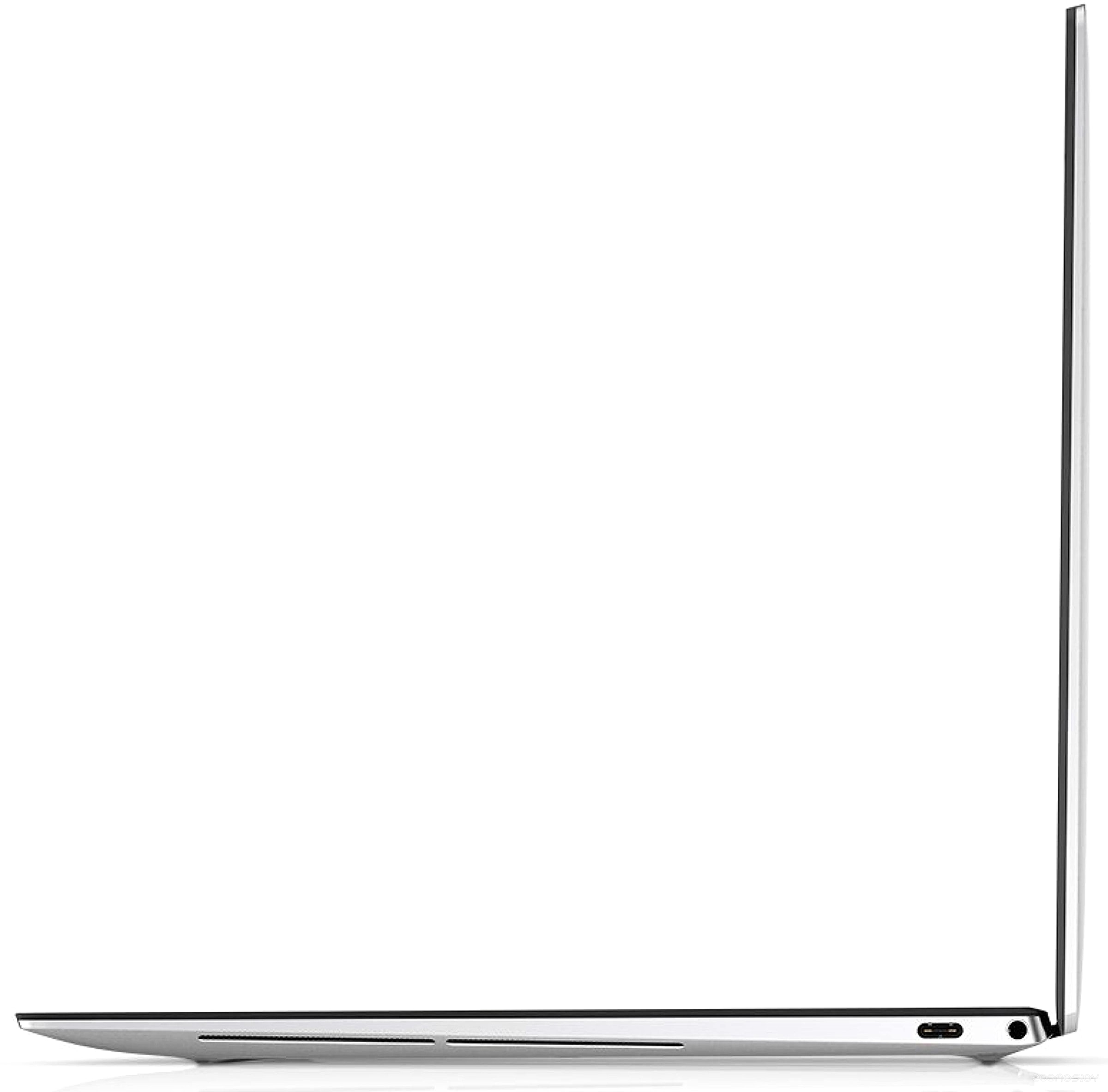Ноутбук DELL XPS 13 9310-7078, фото 2