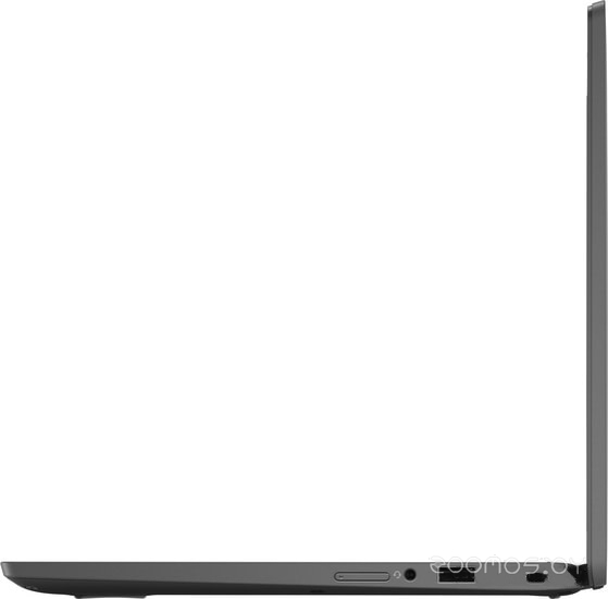 Ноутбук DELL Latitude 13 7310-2789, фото 6