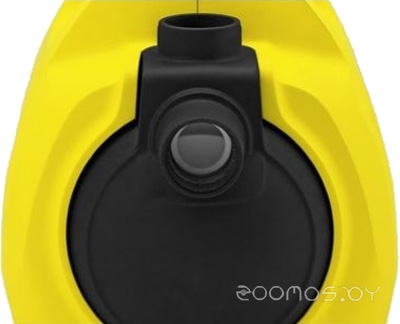 Поверхностный насос Karcher BP 3 Garden, фото 3