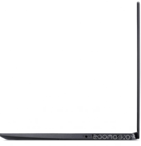 Ноутбук Acer Aspire 3 A315-23-R9GN NX.HVTER.00U, фото 7