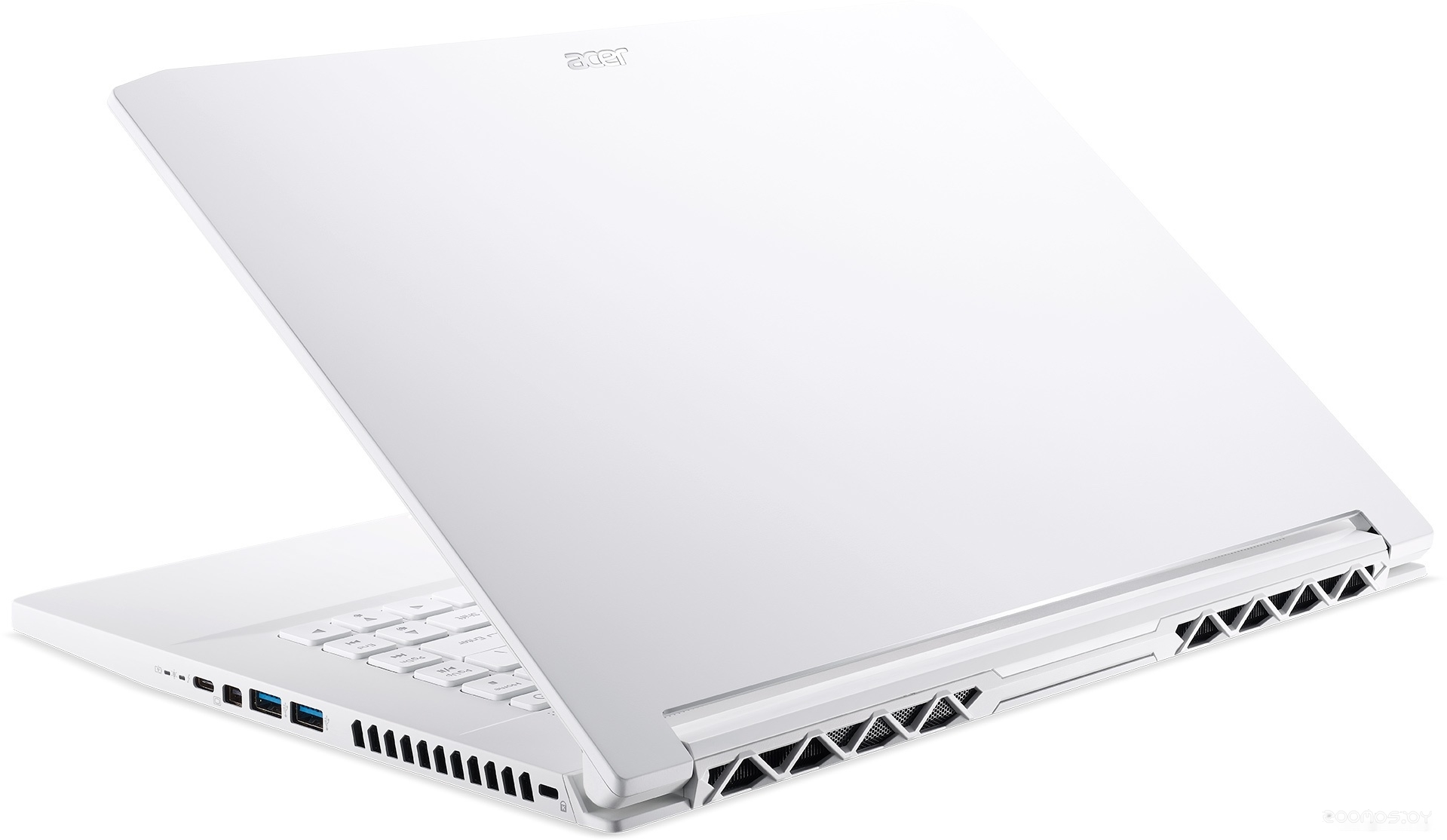Ноутбук Acer ConceptD 7 CN715-71-7383 NX.C4KER.006, фото 9
